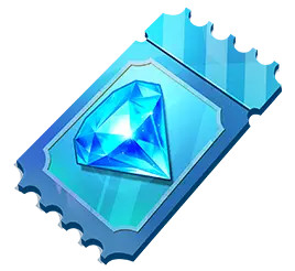 50 + 5 Diamonds (Nạp đầu x2)
